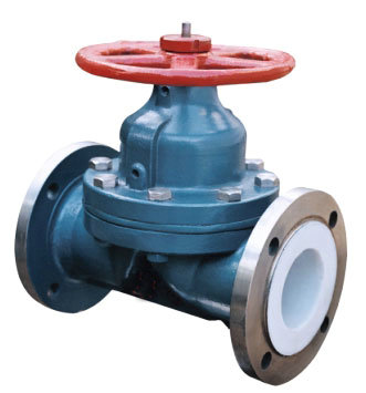 隔膜閥G41J，江蘇隔膜閥價(jià)格，美標(biāo)隔膜閥，電動(dòng)隔膜閥